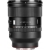 Viltrox AF 50mm 1.4 Pro Sony FE-2651707